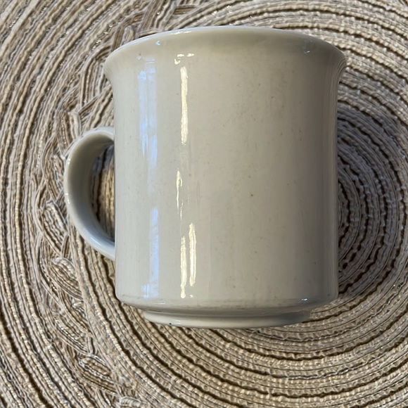 Vintage Otagiri Peter Rabbit Cup, Mug, Made in Japan Creative Collection in EUC! - Picture 2 of 3